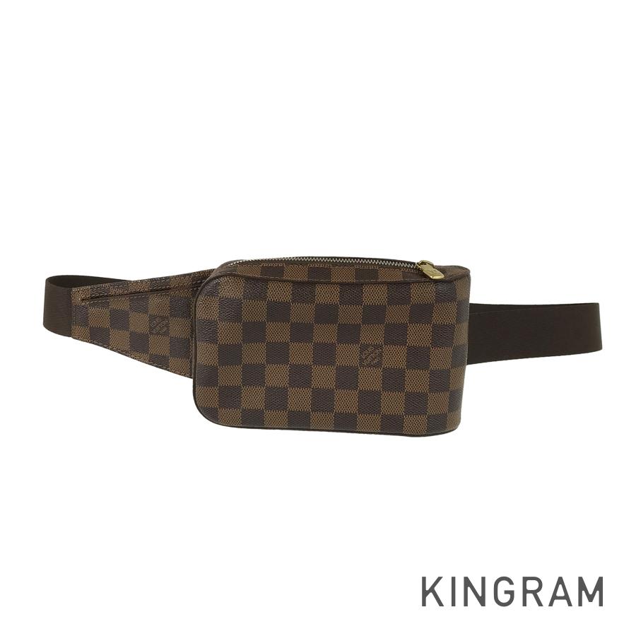 LO-LV bags 5194