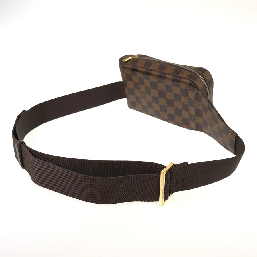 LO-LV bags 5194