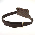 LO-LV bags 5194