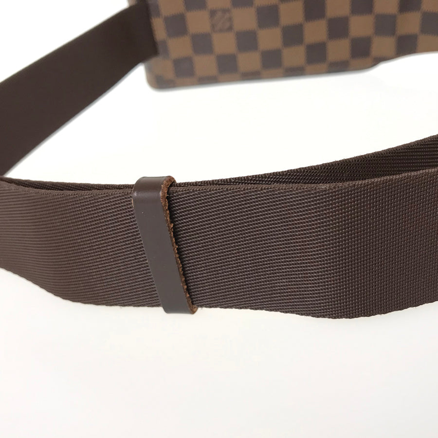 LO-LV bags 5194