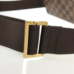 LO-LV bags 5194