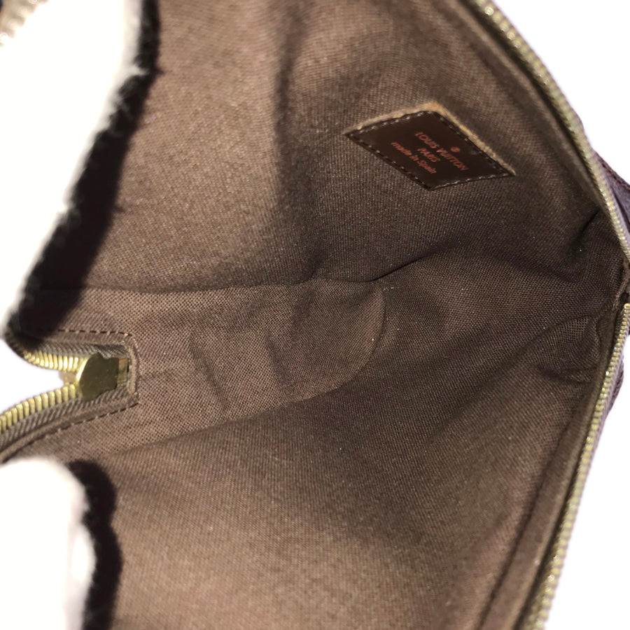 LO-LV bags 5194