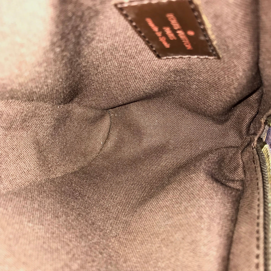 LO-LV bags 5194