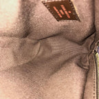LO-LV bags 5194