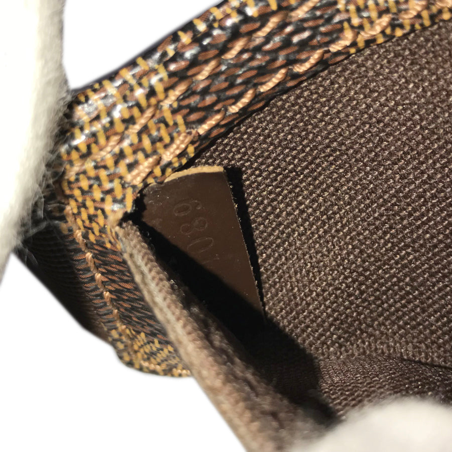 LO-LV bags 5194