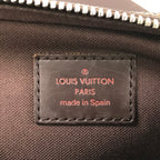 LO-LV bags 5194