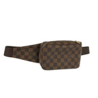LO-LV bags 5194