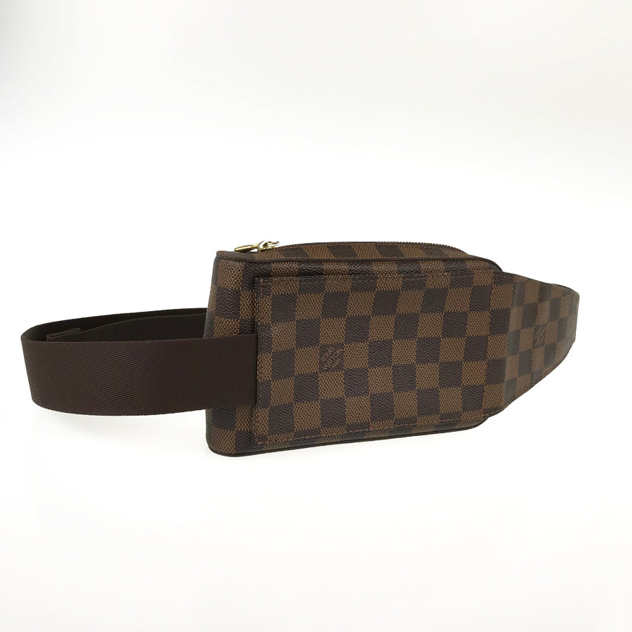 LO-LV bags 5194