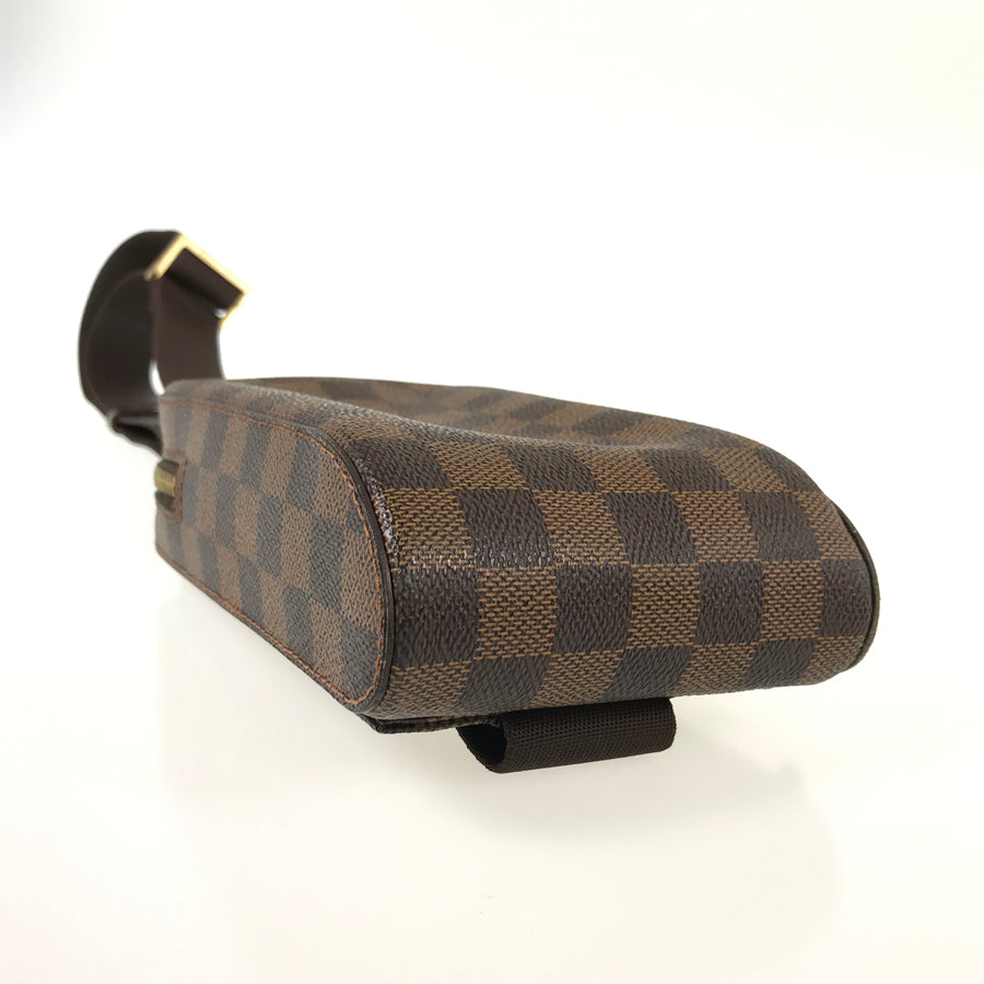LO-LV bags 5194