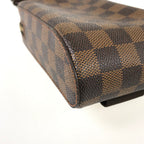 LO-LV bags 5194