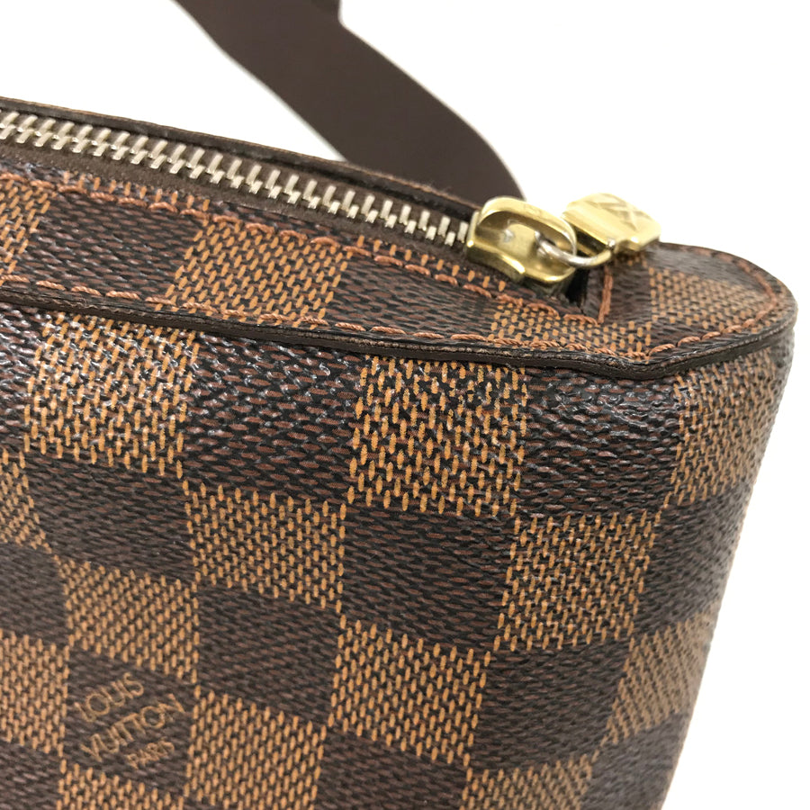LO-LV bags 5194