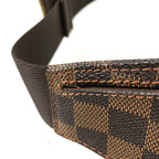 LO-LV bags 5194