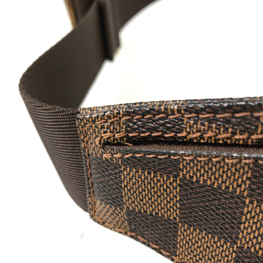 LO-LV bags 5194