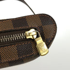 LO-LV bags 5194