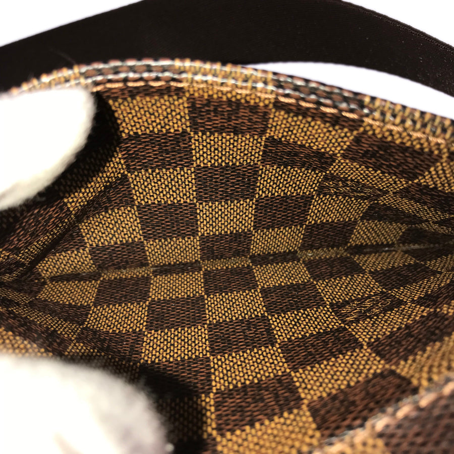 LO-LV bags 5194