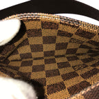 LO-LV bags 5194