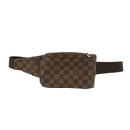 LO-LV bags 5194