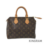 LO-LV bags 5293