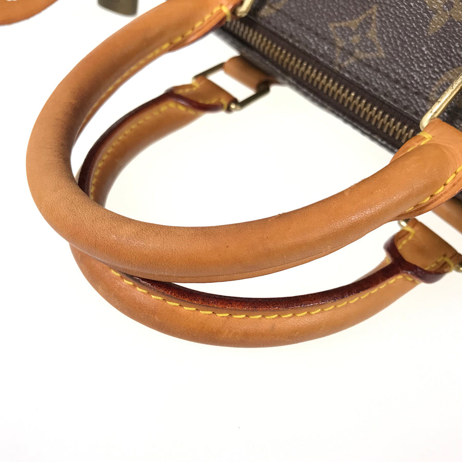 LO-LV bags 5293