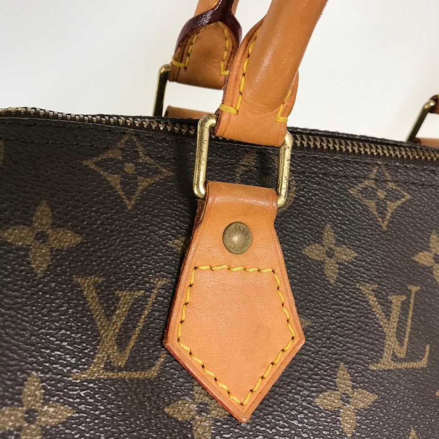 LO-LV bags 5293