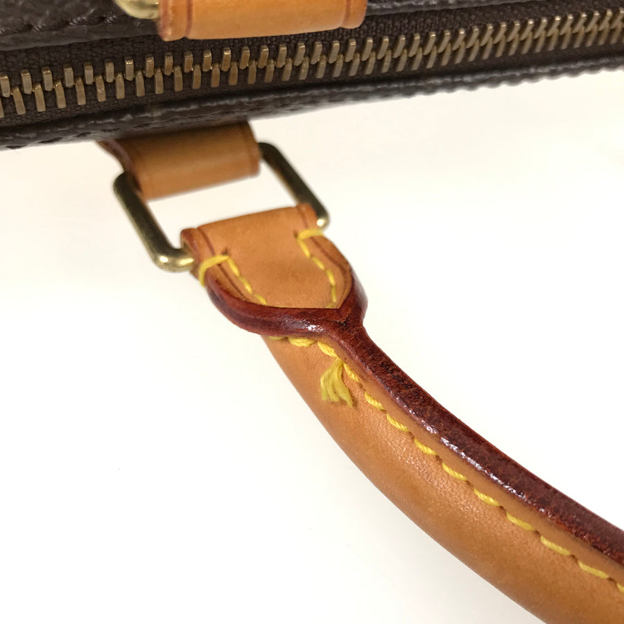 LO-LV bags 5293