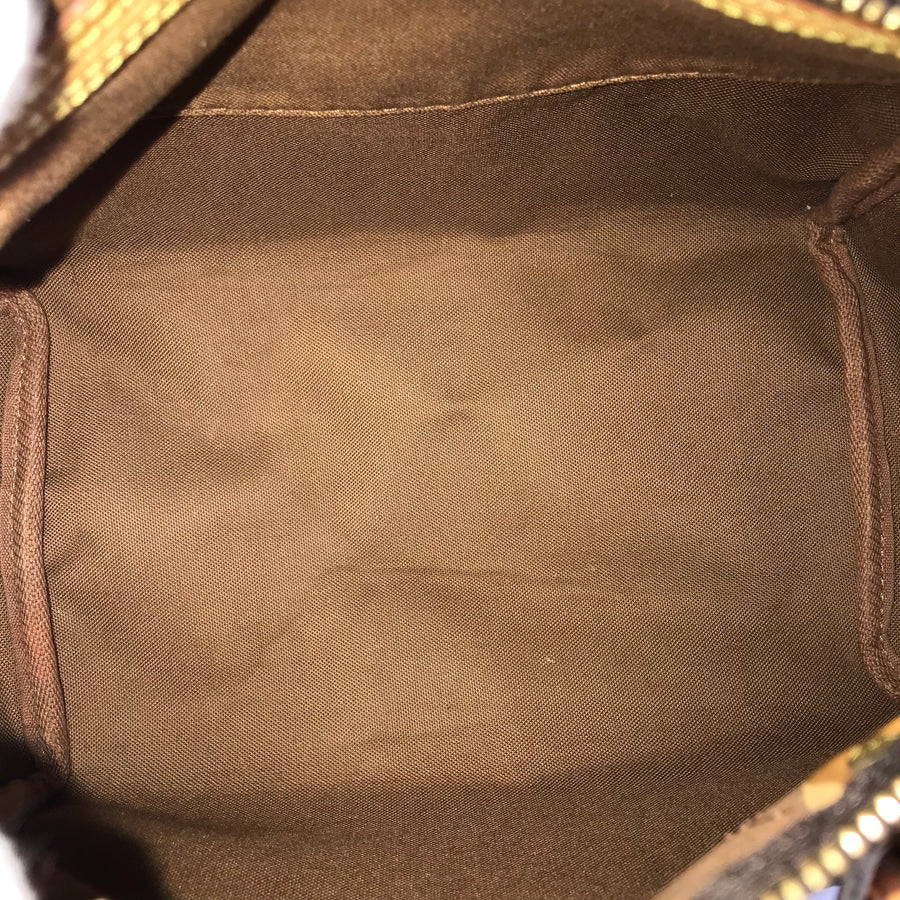 LO-LV bags 5293