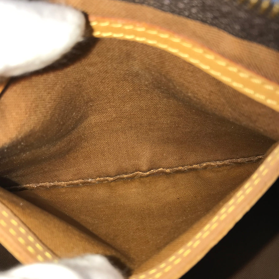 LO-LV bags 5293