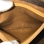 LO-LV bags 5293