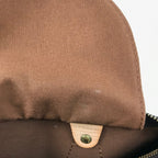 LO-LV bags 5293