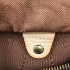 LO-LV bags 5293