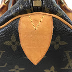 LO-LV bags 5293
