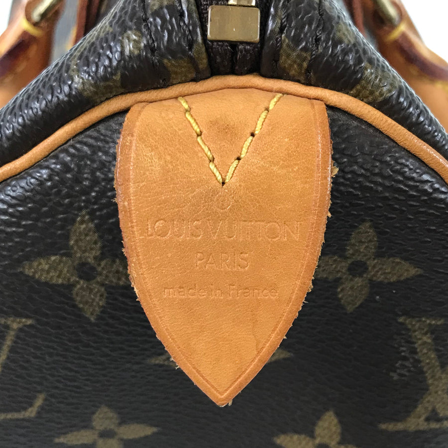 LO-LV bags 5293