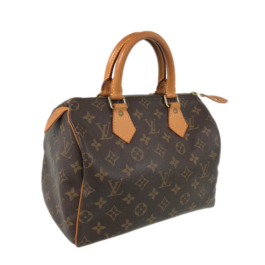 LO-LV bags 5293