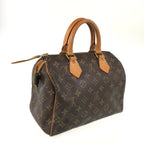 LO-LV bags 5293