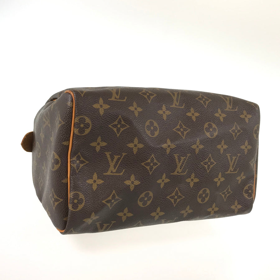LO-LV bags 5293