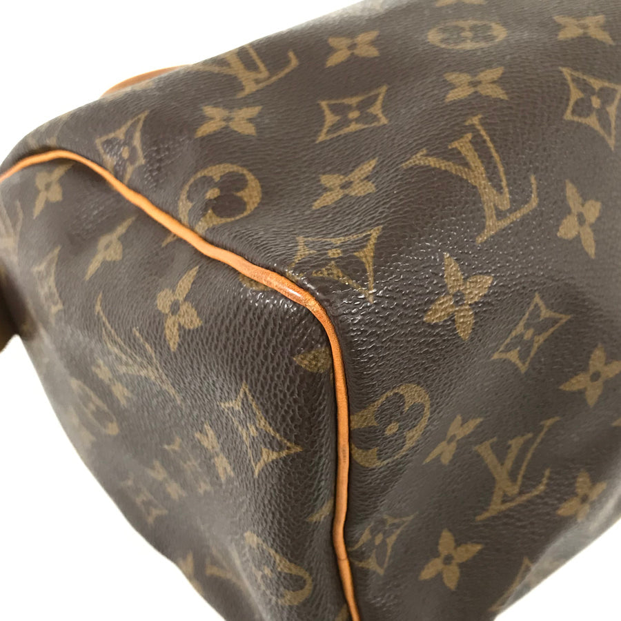 LO-LV bags 5293