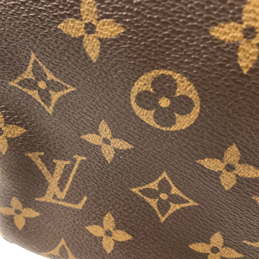 LO-LV bags 5293