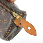 LO-LV bags 5293