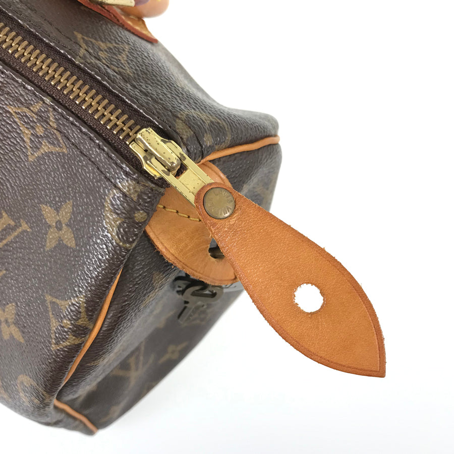 LO-LV bags 5293