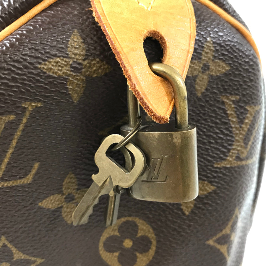 LO-LV bags 5293