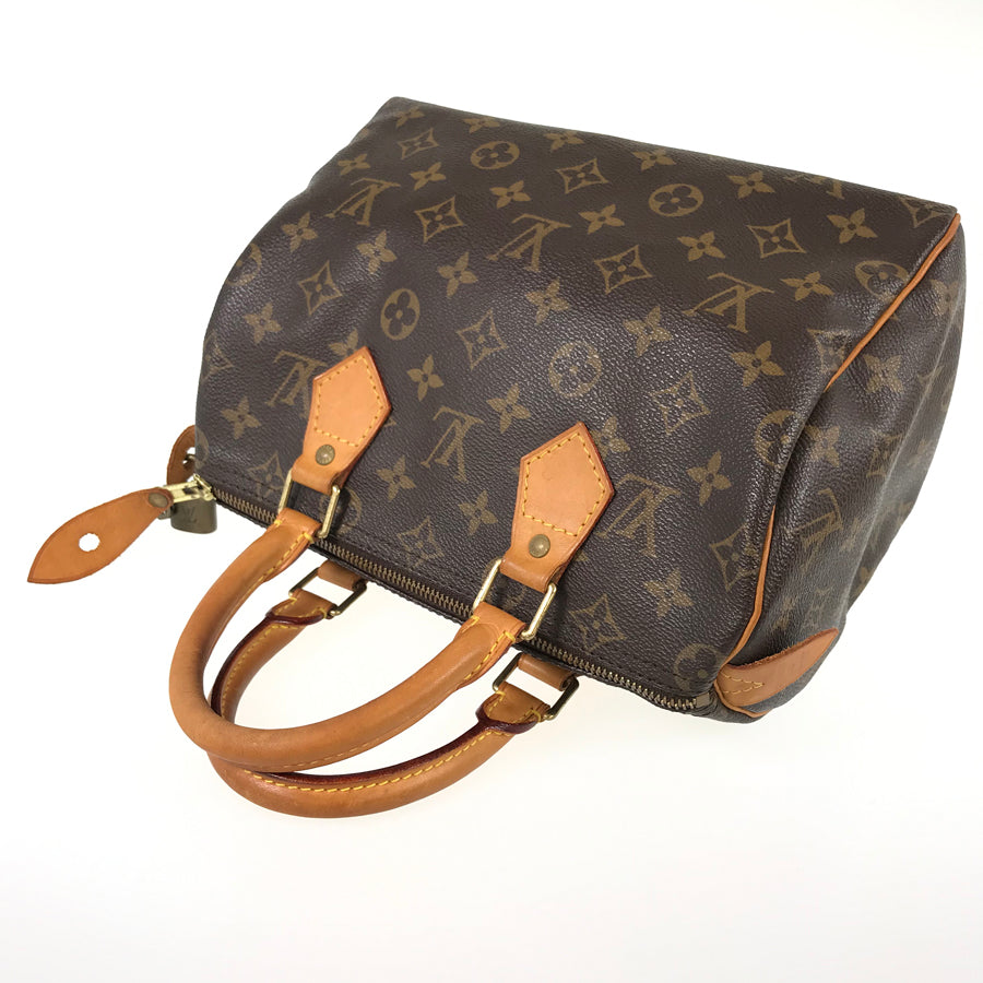 LO-LV bags 5293