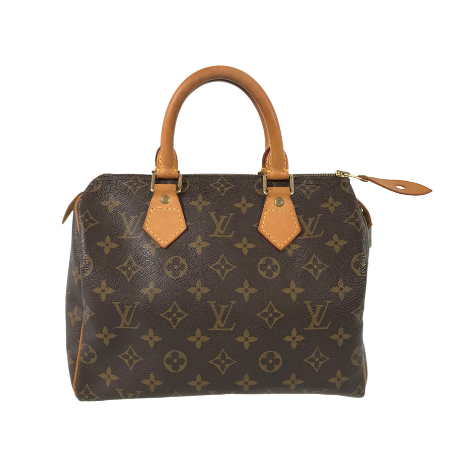 LO-LV bags 5293
