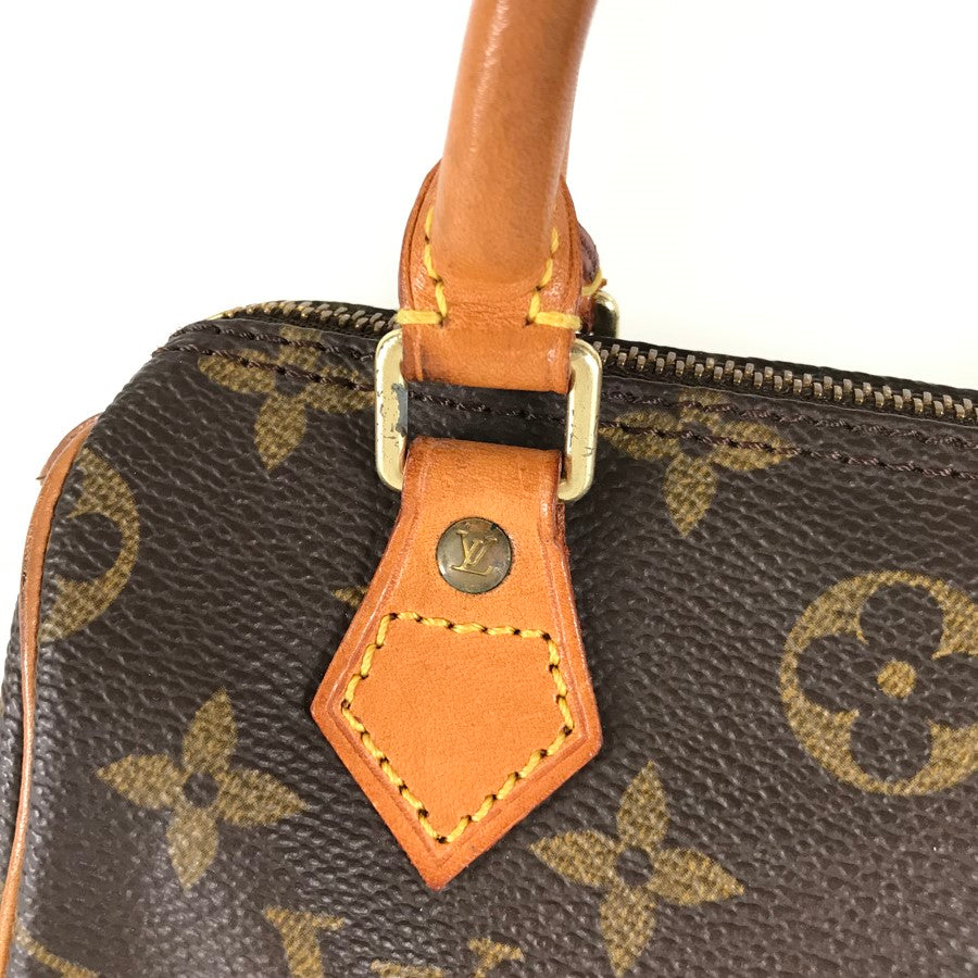 LO-LV bags 5291