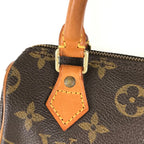 LO-LV bags 5291