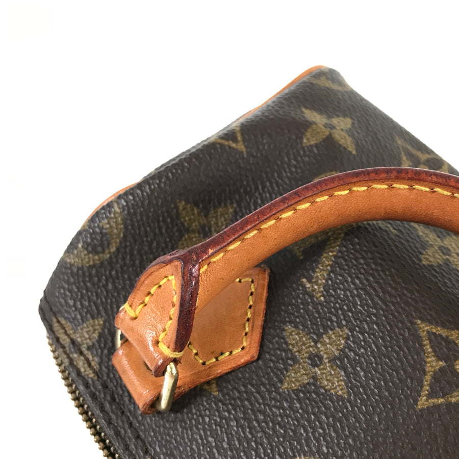 LO-LV bags 5291