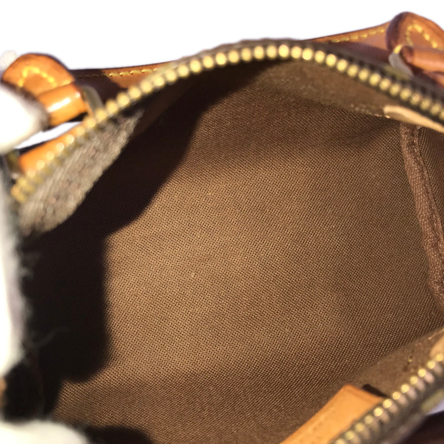 LO-LV bags 5291