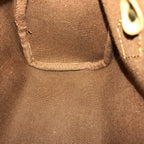 LO-LV bags 5291