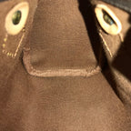 LO-LV bags 5291