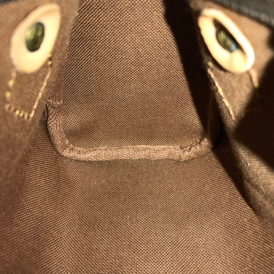 LO-LV bags 5291