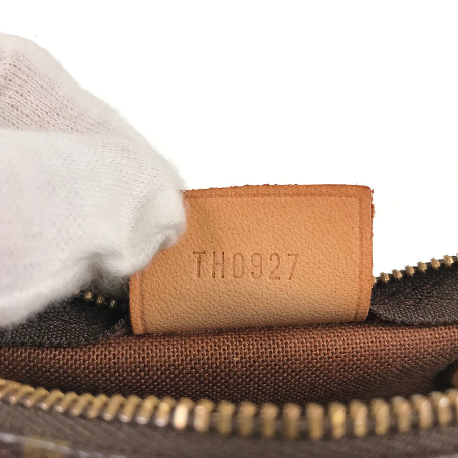 LO-LV bags 5291